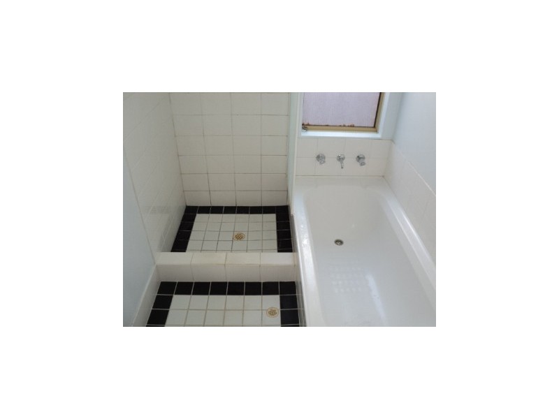 19 Tolbury Retreat, Kiara WA 6054