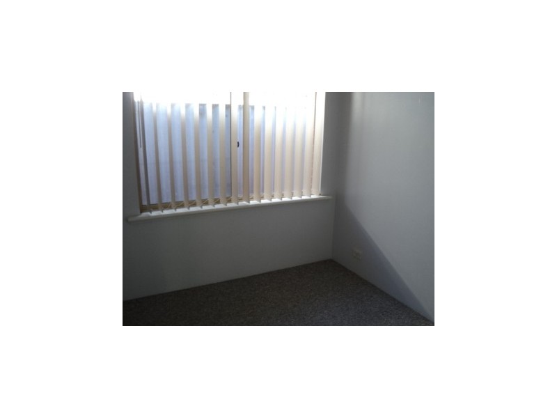 19 Tolbury Retreat, Kiara WA 6054