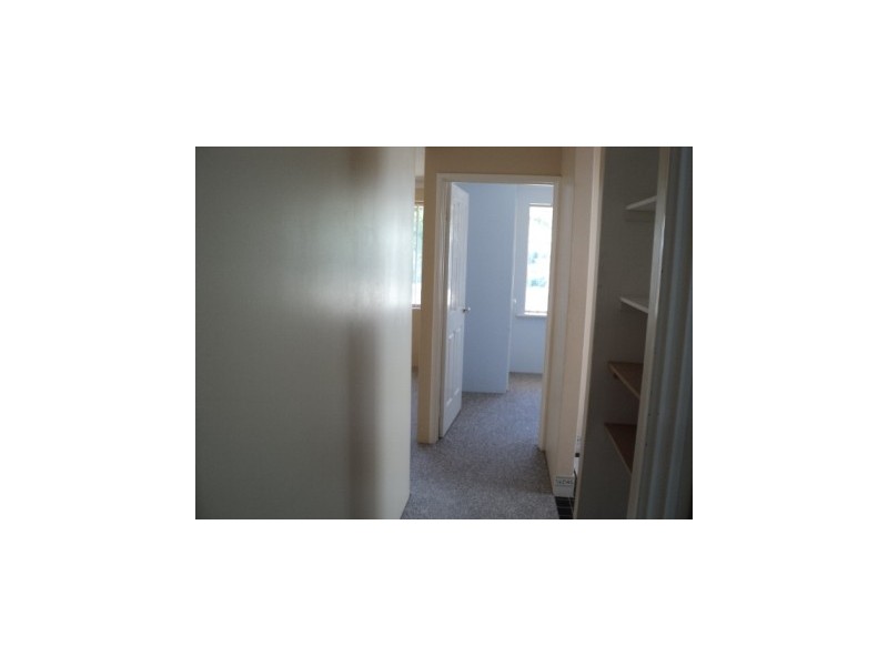 19 Tolbury Retreat, Kiara WA 6054