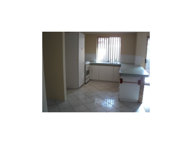 19 Tolbury Retreat, Kiara WA 6054