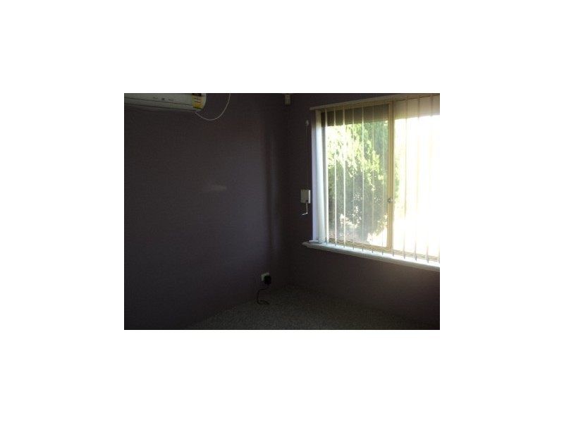 19 Tolbury Retreat, Kiara WA 6054