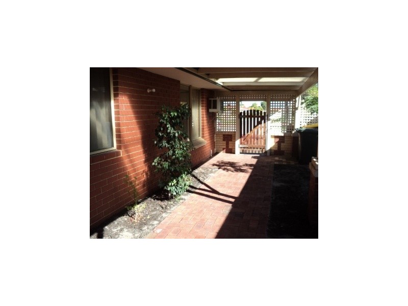 19 Tolbury Retreat, Kiara WA 6054