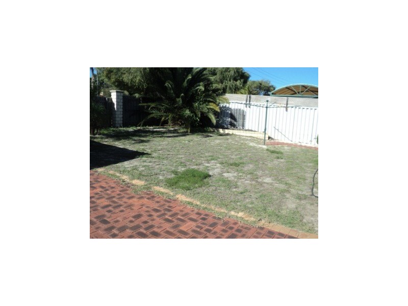 19 Tolbury Retreat, Kiara WA 6054