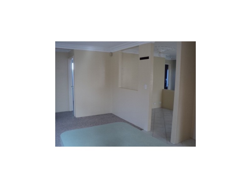 19 Tolbury Retreat, Kiara WA 6054