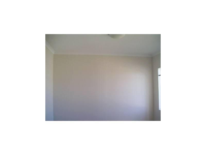 12 Summerville Boulevarde, Caversham WA 6055