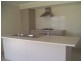 12 Summerville Boulevarde, Caversham WA 6055