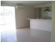 12 Summerville Boulevarde, Caversham WA 6055