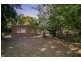 21 Meyrick Way, Langford WA 6147