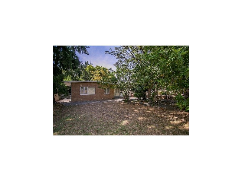21 Meyrick Way, Langford WA 6147