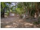 21 Meyrick Way, Langford WA 6147