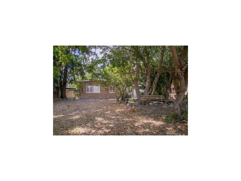 21 Meyrick Way, Langford WA 6147