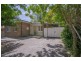 21 Meyrick Way, Langford WA 6147