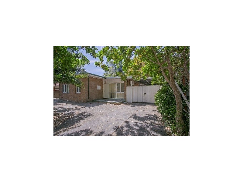21 Meyrick Way, Langford WA 6147