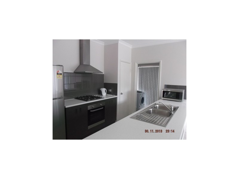 10A Denford Street, Kenwick WA 6107