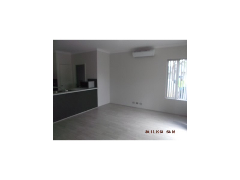 10A Denford Street, Kenwick WA 6107