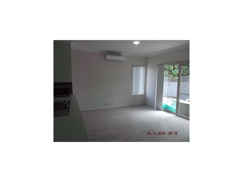 10A Denford Street, Kenwick WA 6107