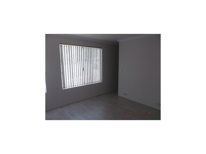 10A Denford Street, Kenwick WA 6107