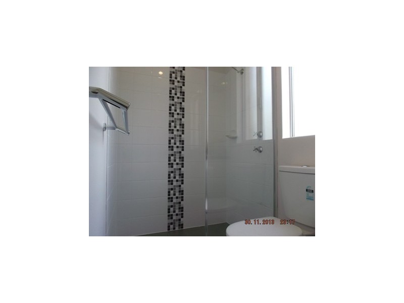 10A Denford Street, Kenwick WA 6107