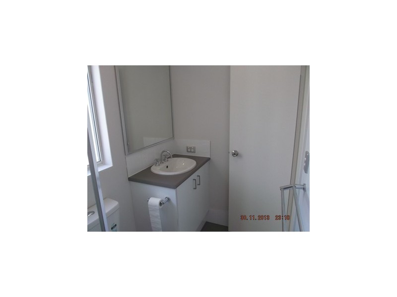 10A Denford Street, Kenwick WA 6107