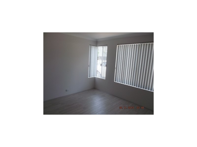 10A Denford Street, Kenwick WA 6107