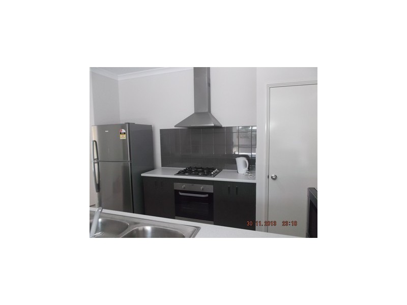 10A Denford Street, Kenwick WA 6107