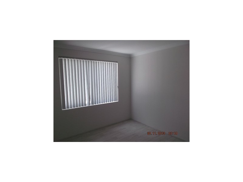 10A Denford Street, Kenwick WA 6107