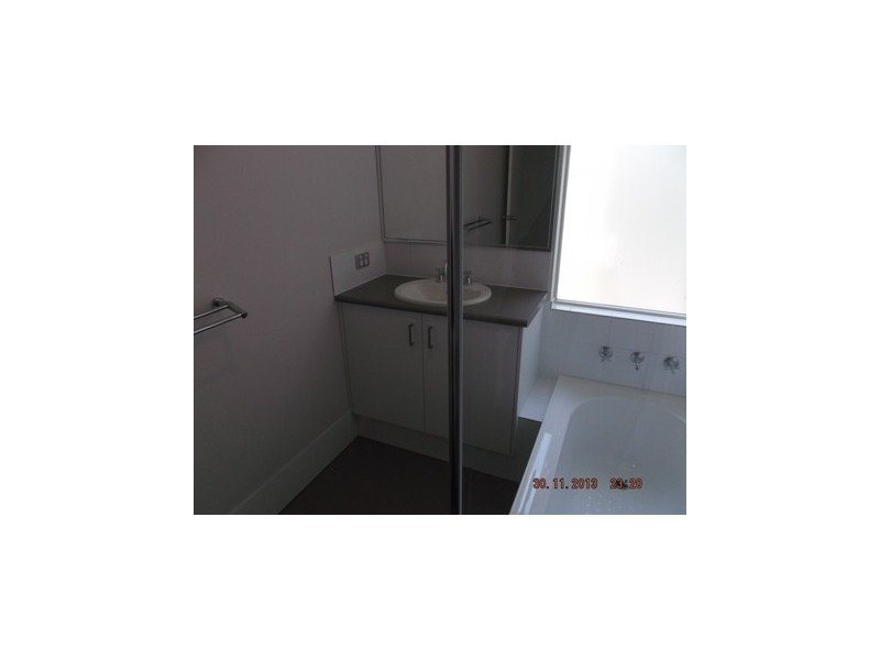 10A Denford Street, Kenwick WA 6107