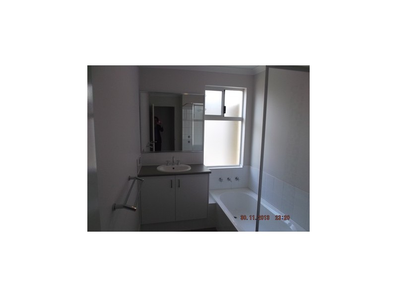 10A Denford Street, Kenwick WA 6107