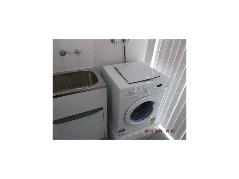 10A Denford Street, Kenwick WA 6107