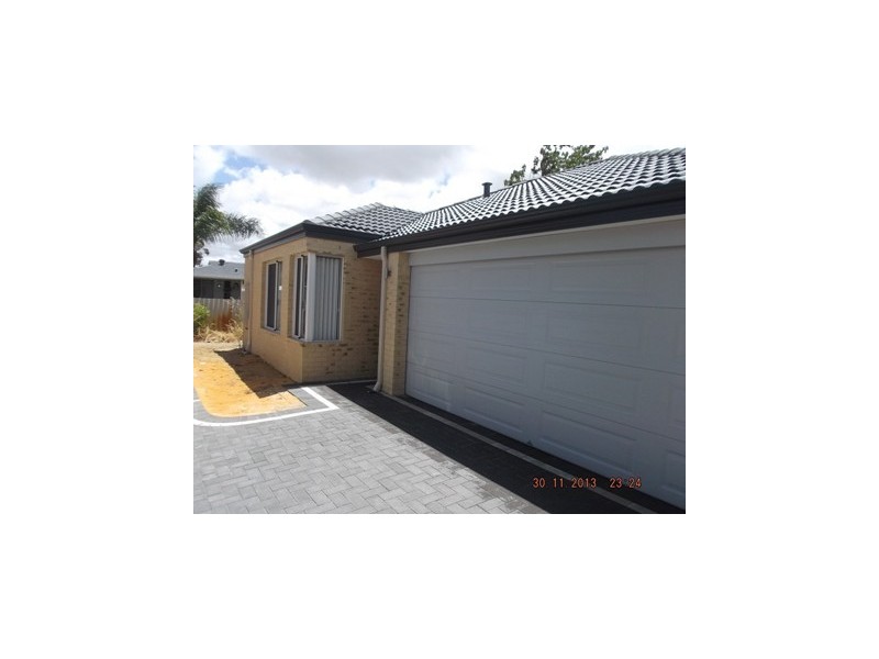 10A Denford Street, Kenwick WA 6107