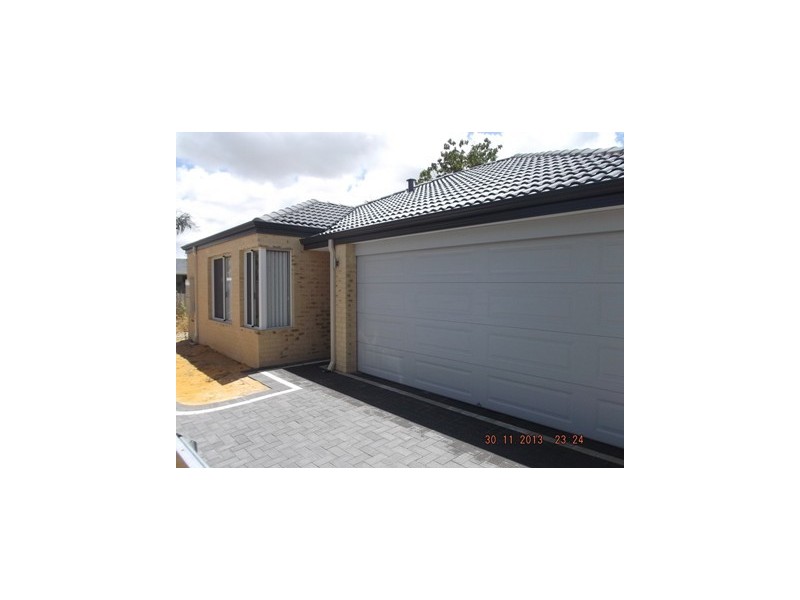 10A Denford Street, Kenwick WA 6107