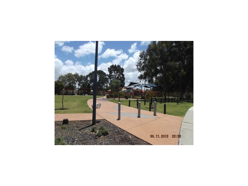 10A Denford Street, Kenwick WA 6107