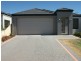 7 Idaho Court, Landsdale WA 6065