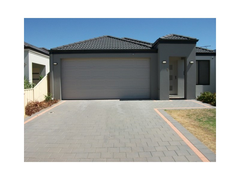 7 Idaho Court, Landsdale WA 6065