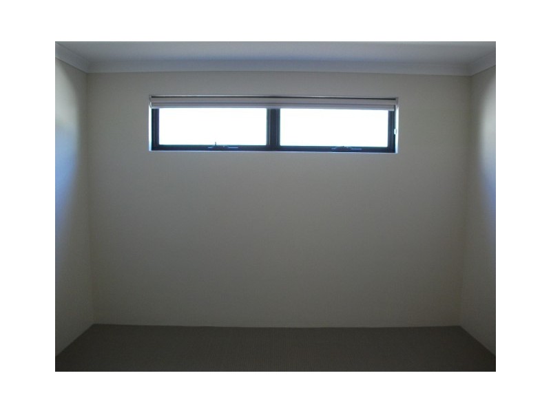 7 Idaho Court, Landsdale WA 6065