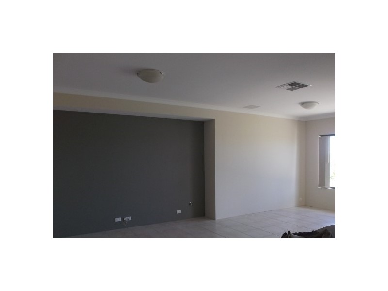 7 Idaho Court, Landsdale WA 6065