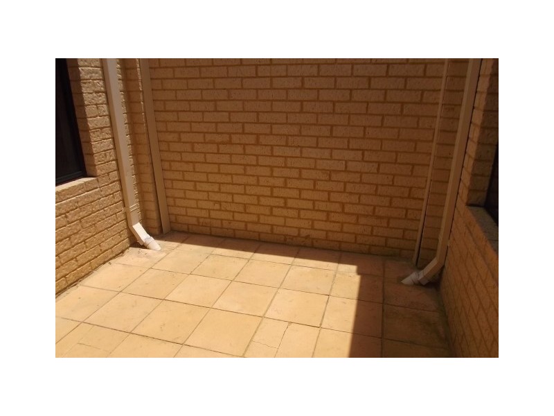 7 Idaho Court, Landsdale WA 6065