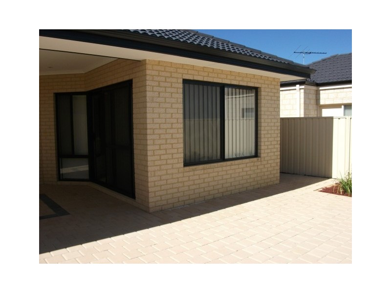 7 Idaho Court, Landsdale WA 6065