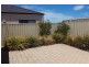 7 Idaho Court, Landsdale WA 6065