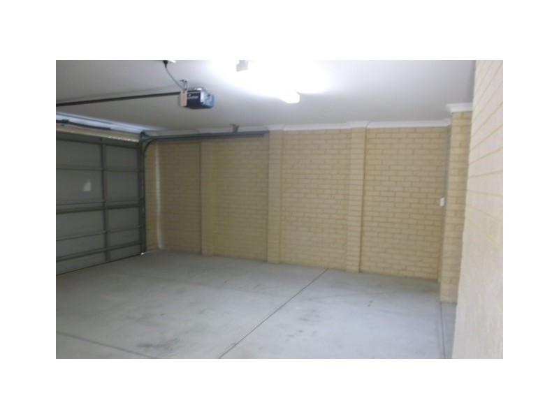 7 Idaho Court, Landsdale WA 6065