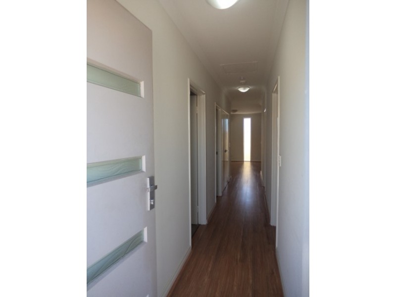 16B Medhurst Court, Nollamara WA 6061