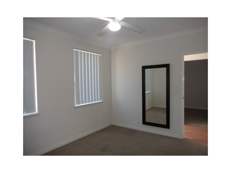 16B Medhurst Court, Nollamara WA 6061