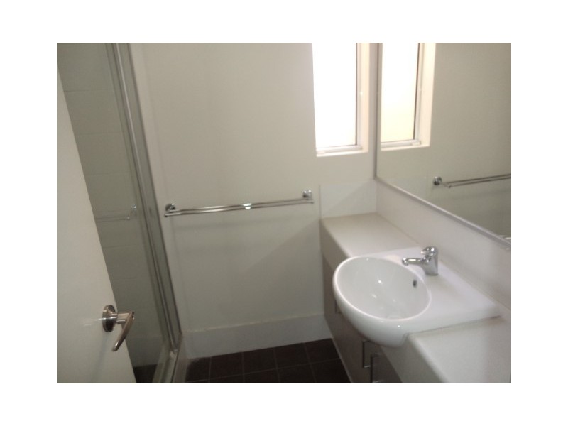 16B Medhurst Court, Nollamara WA 6061