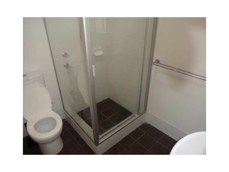 16B Medhurst Court, Nollamara WA 6061