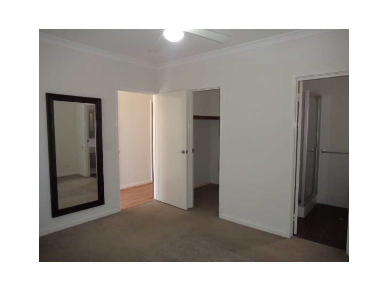 16B Medhurst Court, Nollamara WA 6061