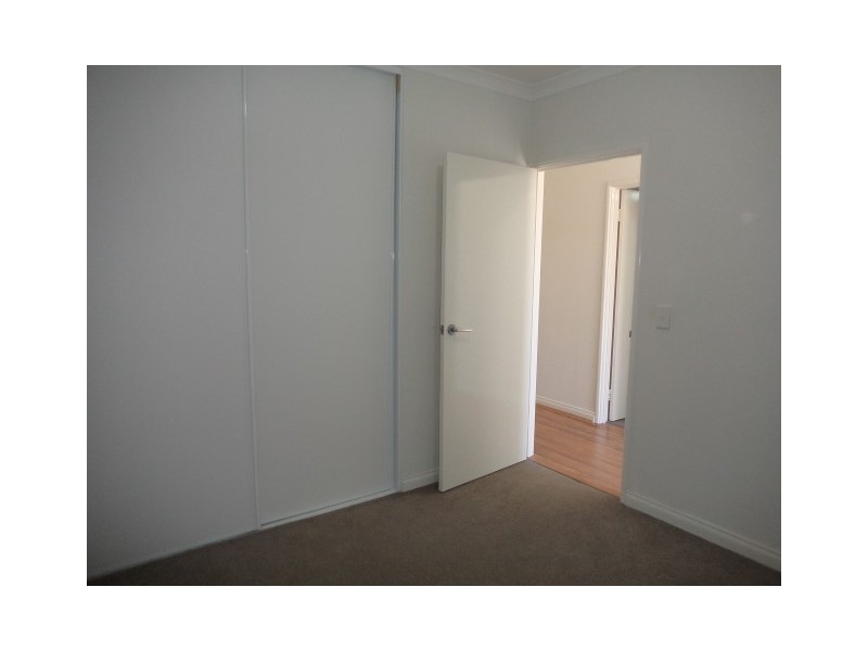 16B Medhurst Court, Nollamara WA 6061