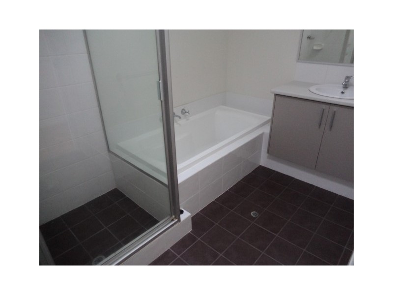 16B Medhurst Court, Nollamara WA 6061