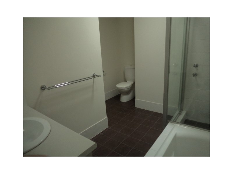 16B Medhurst Court, Nollamara WA 6061