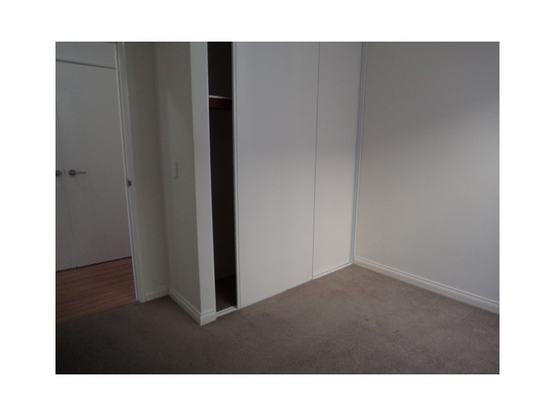 16B Medhurst Court, Nollamara WA 6061