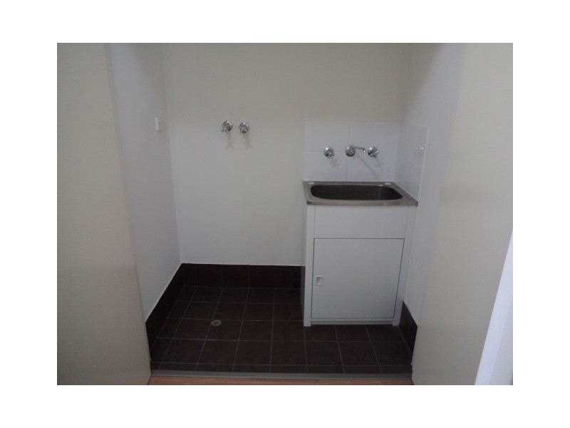 16B Medhurst Court, Nollamara WA 6061